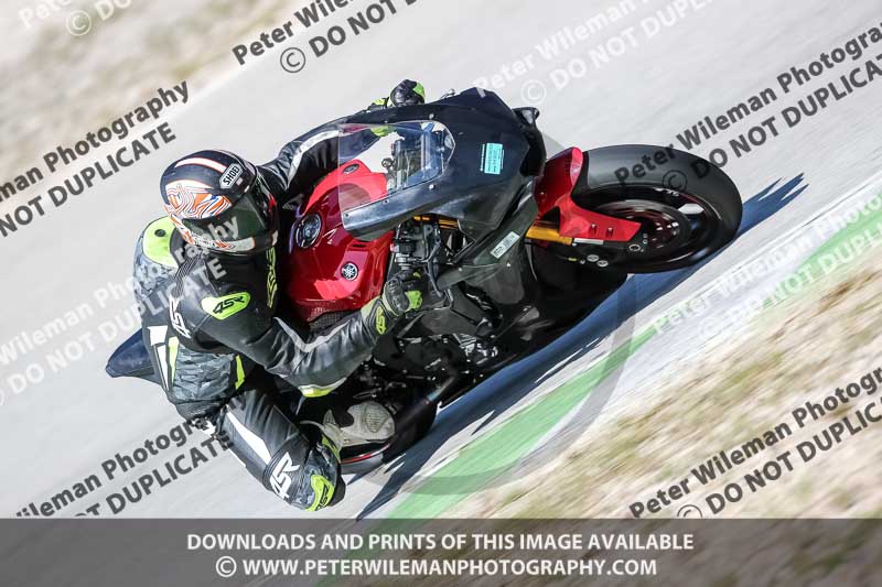 enduro digital images;event digital images;eventdigitalimages;no limits trackdays;park motor;park motor no limits trackday;park motor photographs;park motor trackday photographs;peter wileman photography;racing digital images;trackday digital images;trackday photos